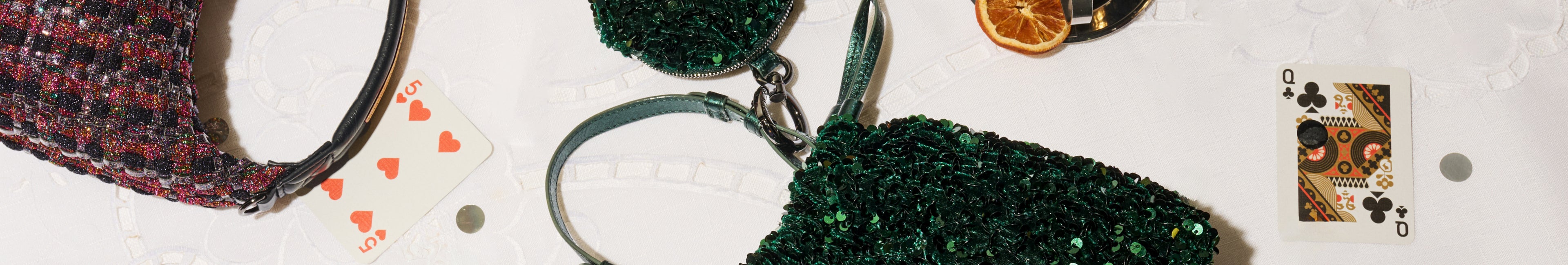 MZ Wallace | Gift Guide