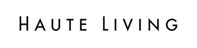 Haute Living