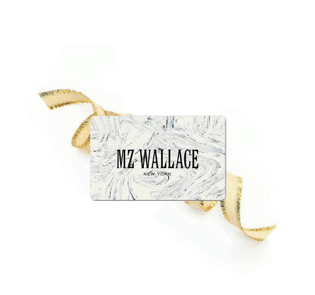 MZ Wallace  Essential Accessories For Modern Life. #DesignedToDoMore