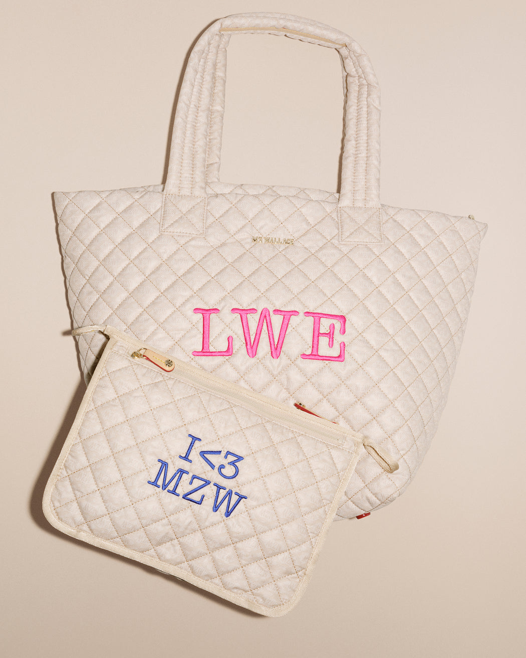 The Personalization Shop