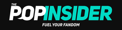 Pop Insider