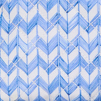Porcelain Blue/Komon
