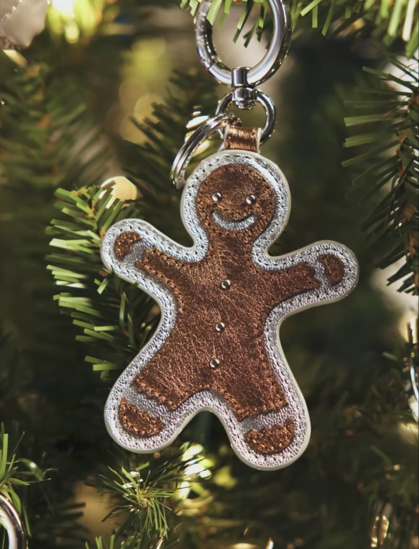 MZ Wallace | Little Luxuries