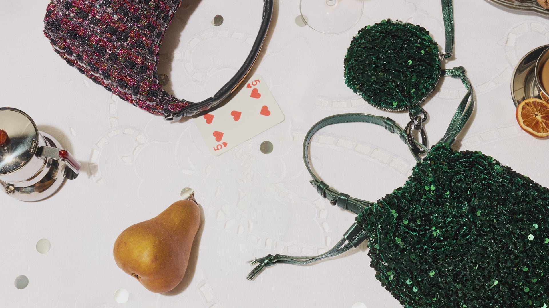 MZ Wallace | Gift Guide