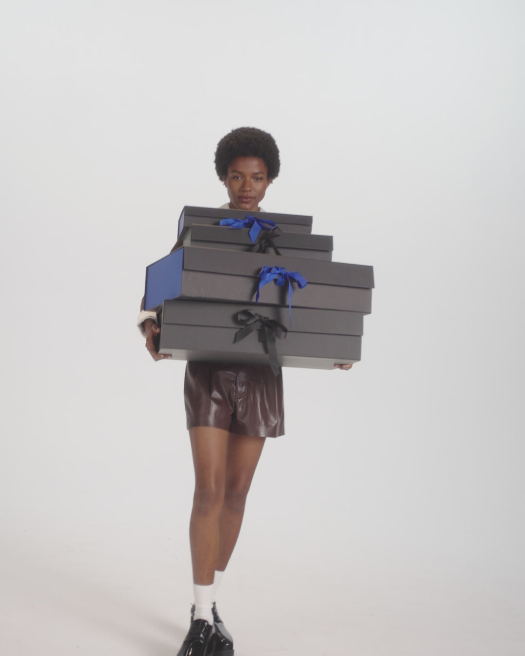 MZ Wallace | Holiday Gifting | Handbags