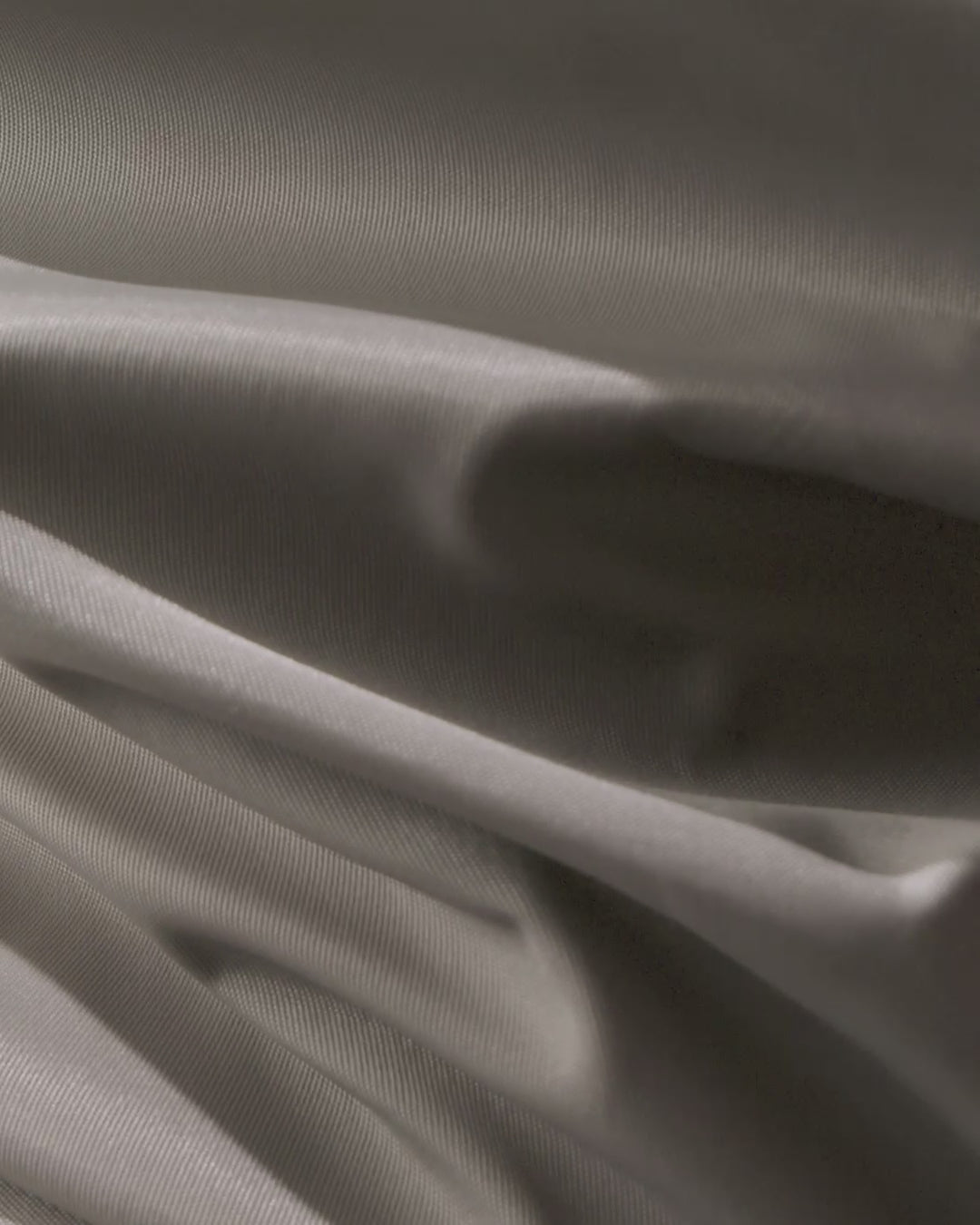 Sable Waverly Shoulder