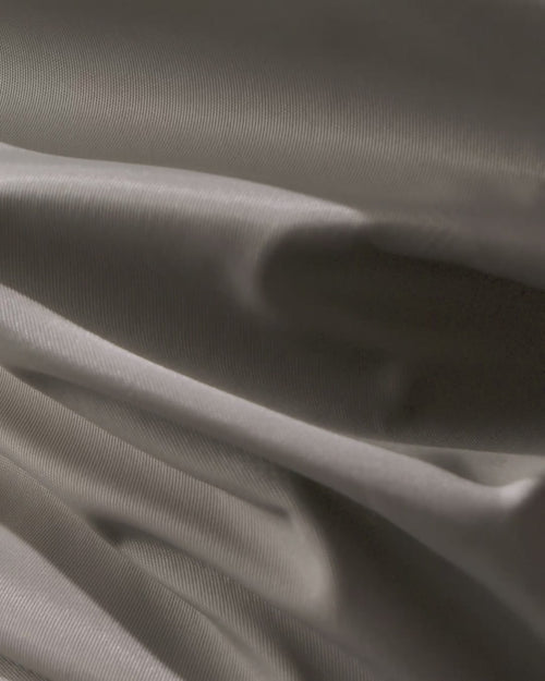 Sable Waverly Shoulder