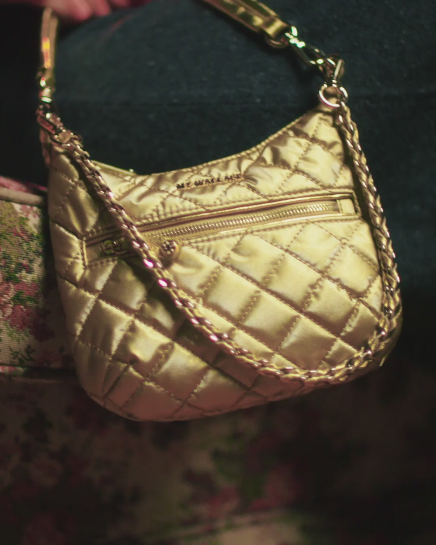 ミセス　メルル Ringo Jam 8th Anniversary MEMERU Plush Toy Keyholder | TOoKA BASE