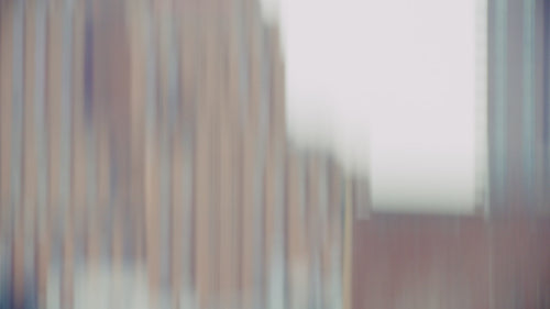 bleecker duffel, bleecker rucksack, bleecker dopp kit, bleecker sling