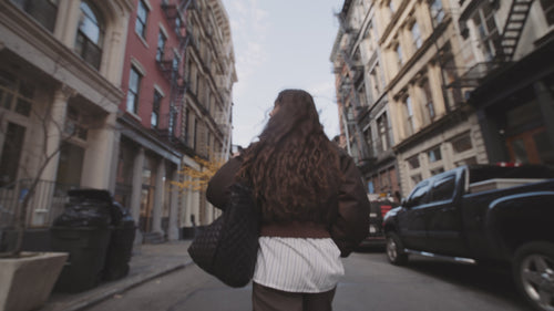 MZ Wallace | Work Bags | Lightweight quilted nylon bags | Metro Tote