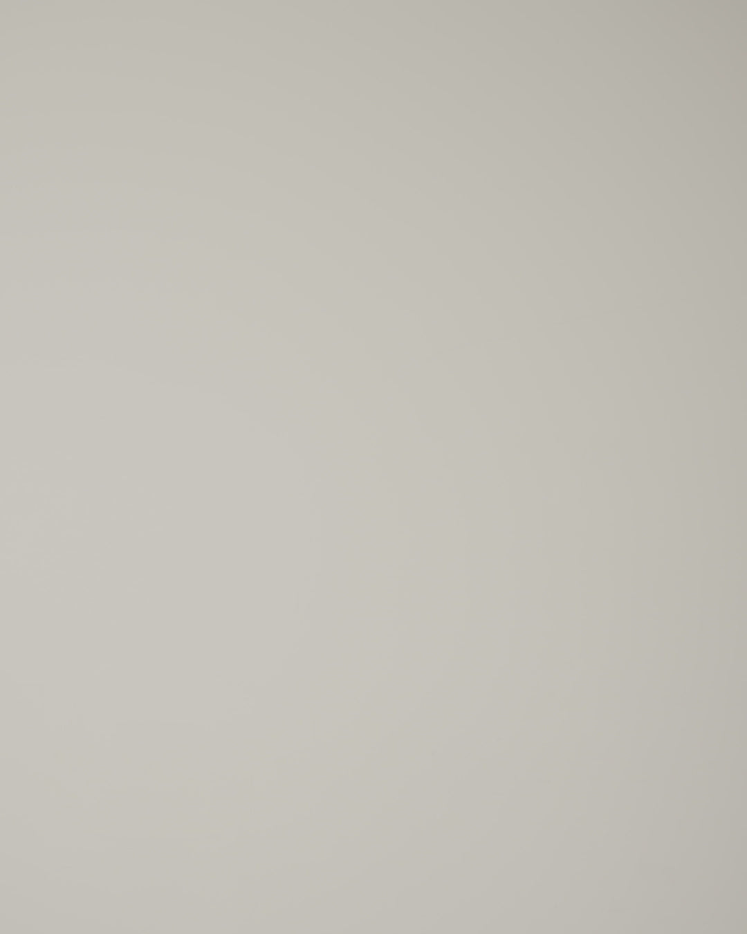 MZ Wallace | January New Arrivals | Lightweight, Functional, Quilted Nylon, Handbags