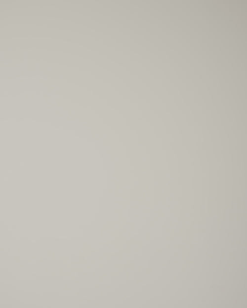 MZ Wallace | January New Arrivals | Lightweight, Functional, Quilted Nylon, Handbags