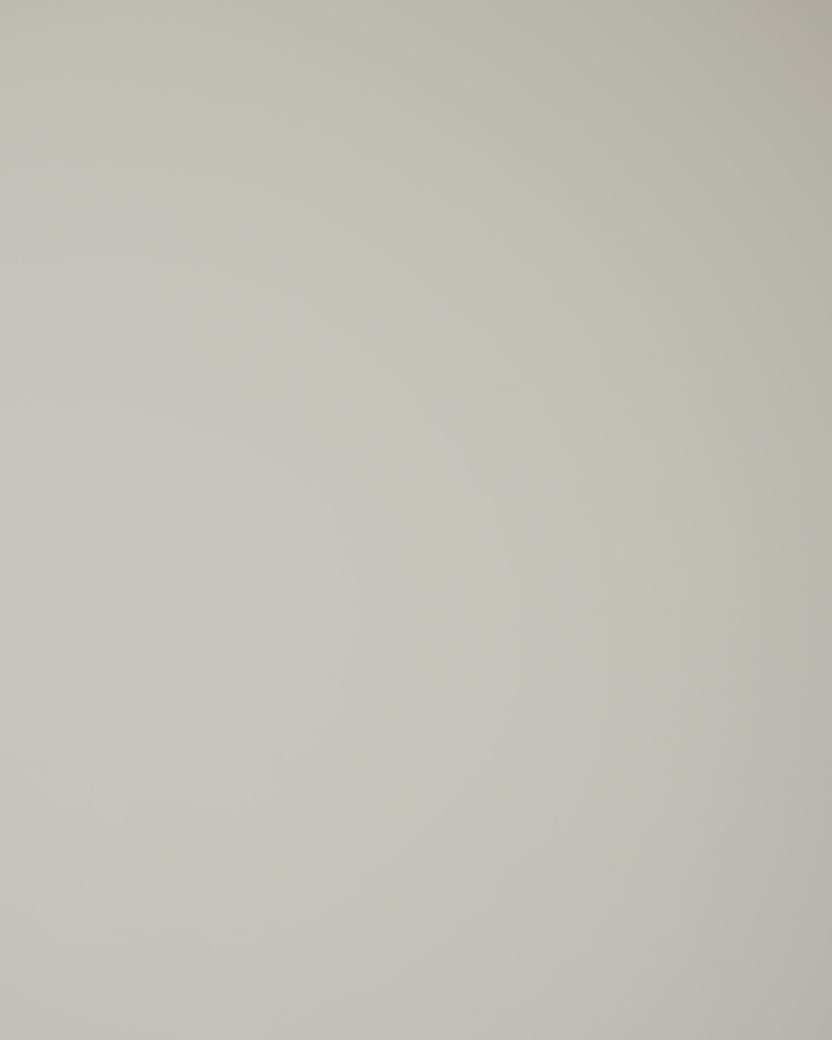 MZ Wallace | January New Arrivals | Lightweight, Functional, Quilted Nylon, Handbags