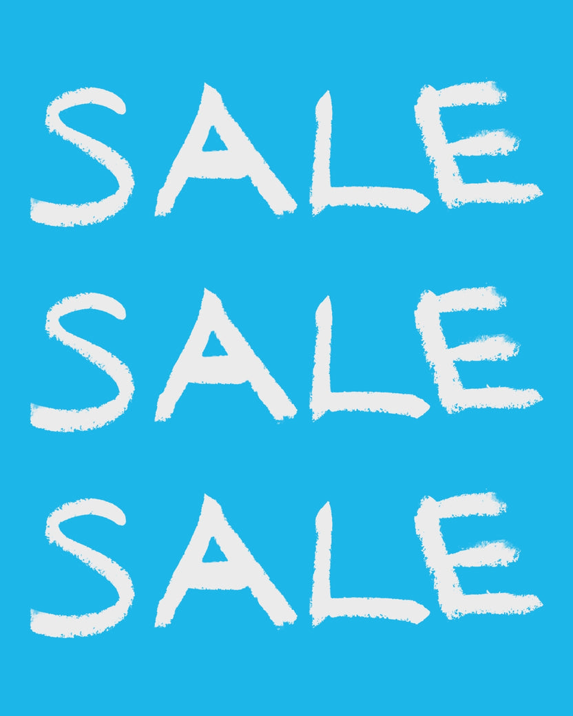MZ Wallace | Sale