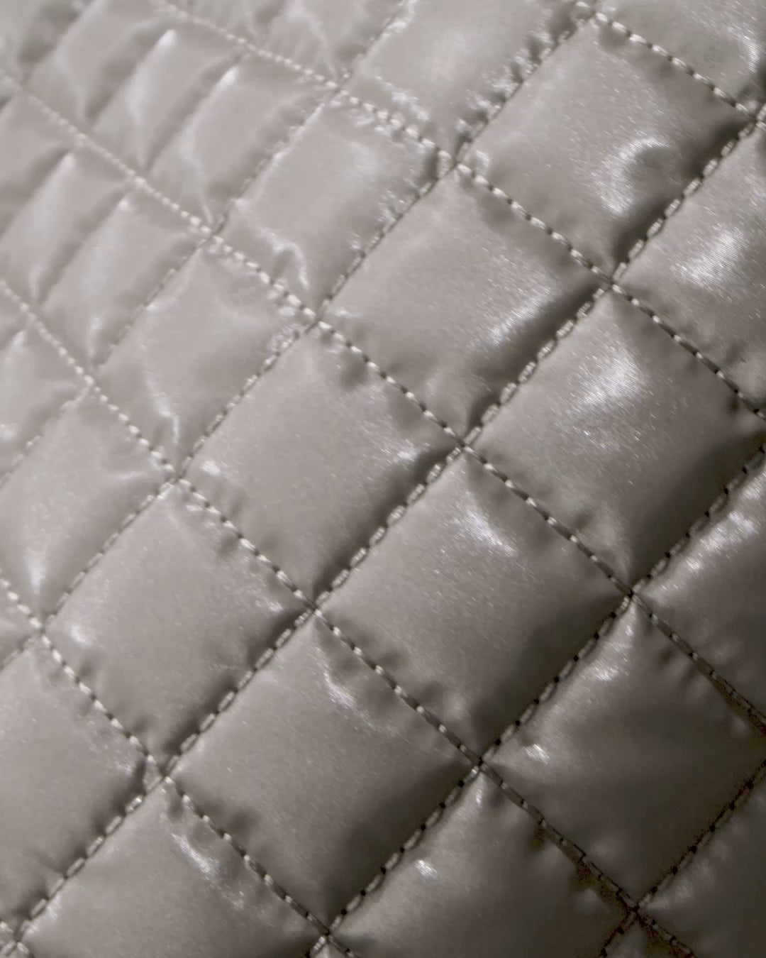 Sable Pearl Metallic Micro Sutton