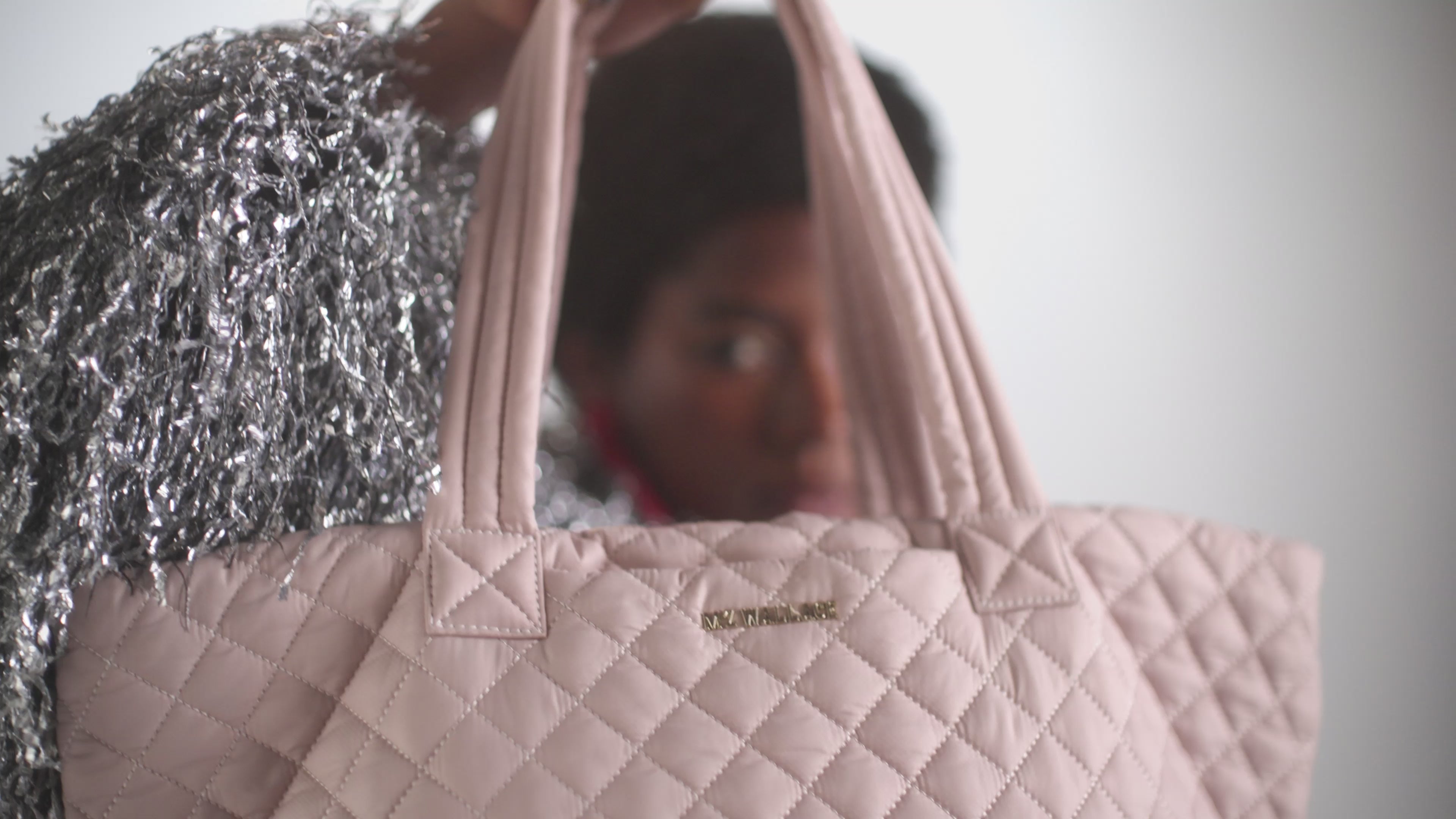 新着アイテム | MZ Wallace