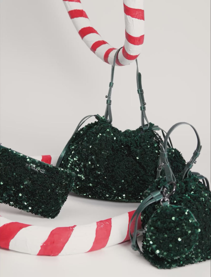 MZ Wallace | After Hours