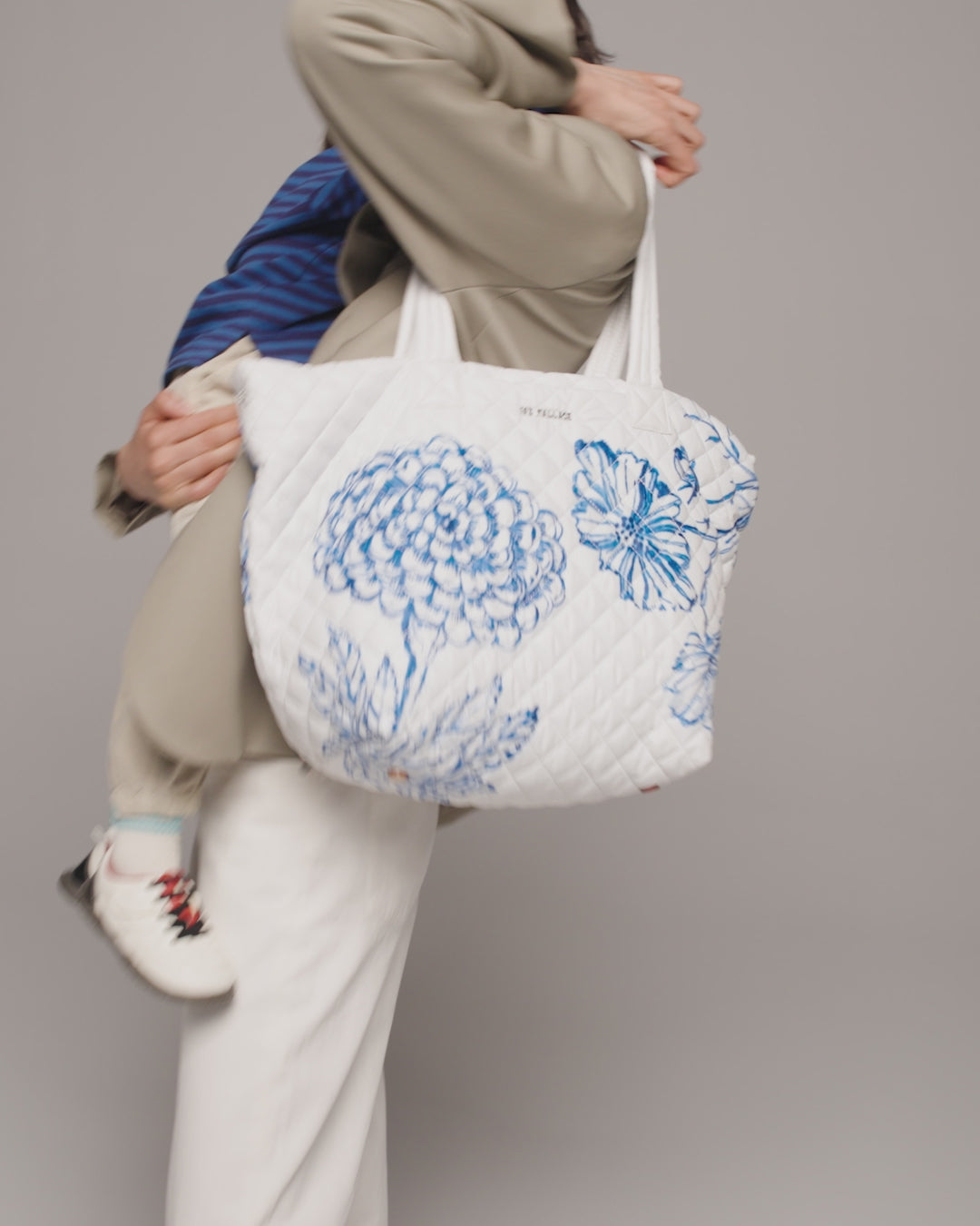 Mother's Day Gift Guide