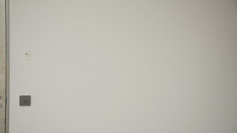 MZ Wallace | January New Arrivals