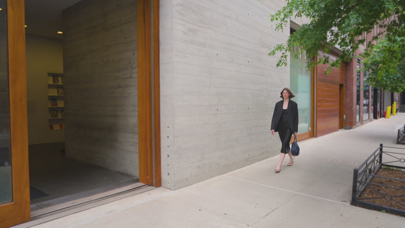 The Waverly Collection