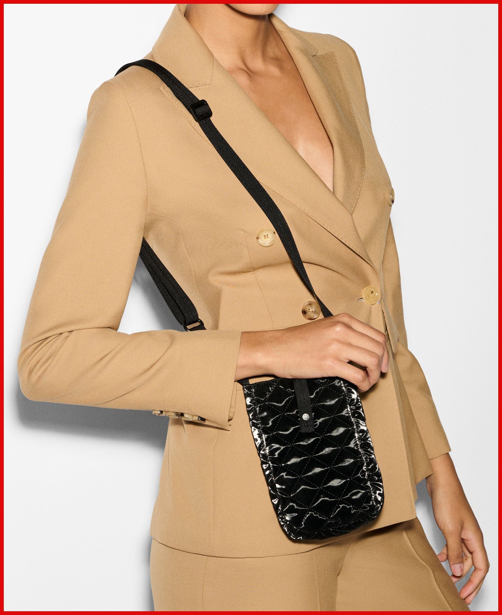 Black Friday Free Gift