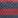 Rugby Stripe