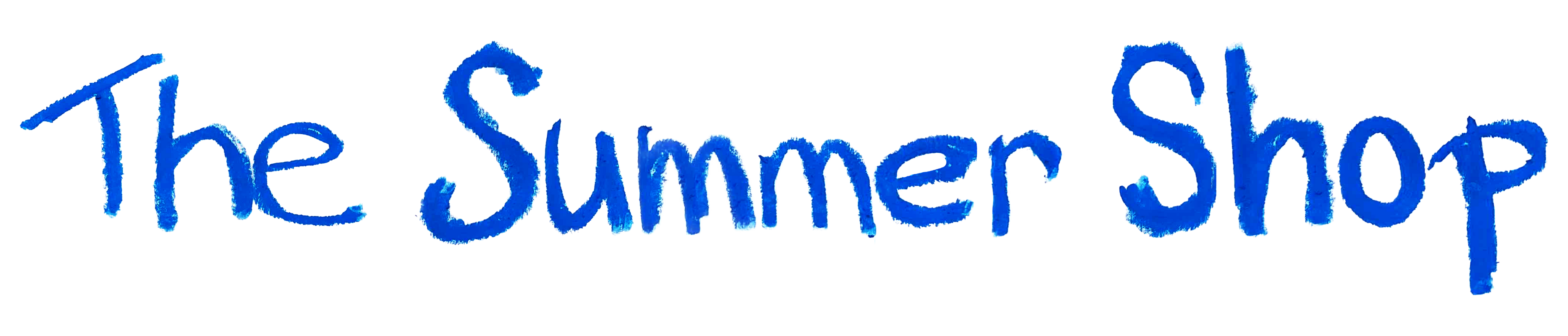MZ Wallace | Summer Shop | Surf Blue
