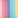 Feria Stripe