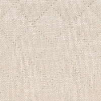 Sandy Linen