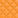 Sunset Orange