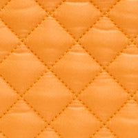 Sunset Orange