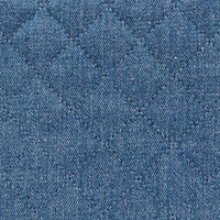 True Denim