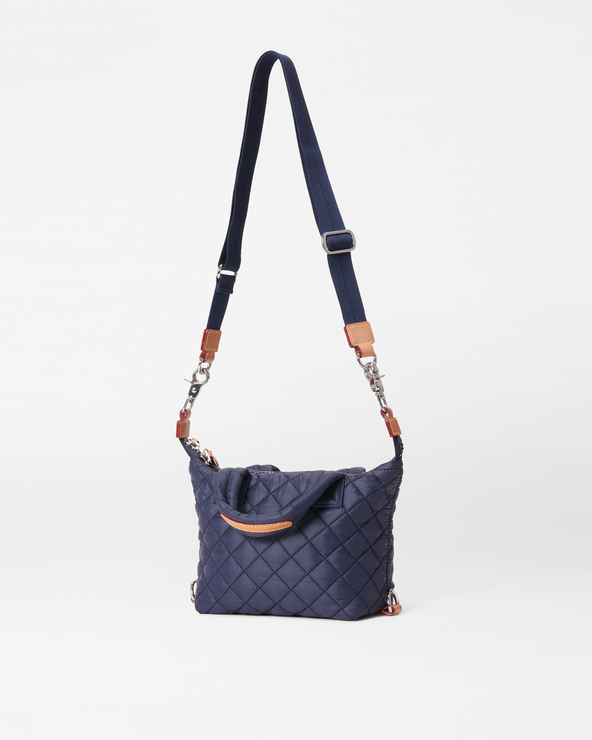 Dawn Micro Sutton - MZ WALLACE