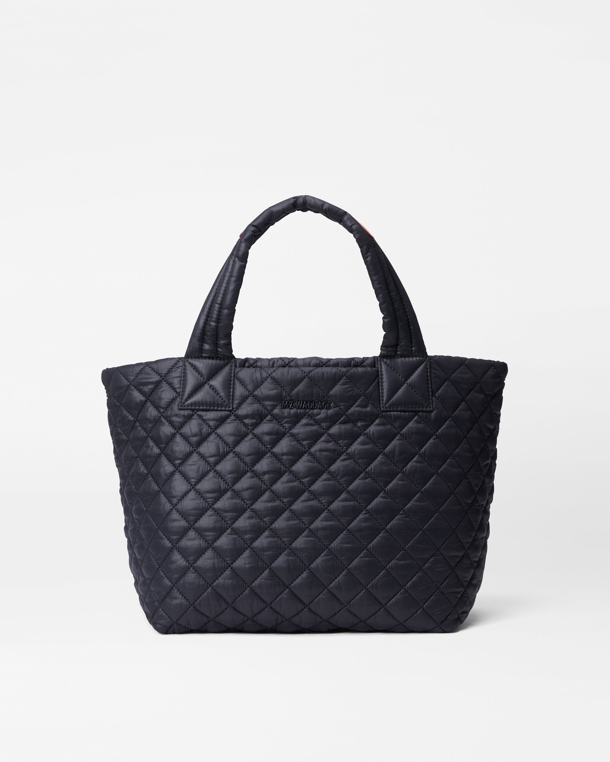 Buy ANGLOPANGLO Faux Leather Girls' Women's Medium Handbag |Shoulder Bag|  Ladies Purse (Black) at Amazon.in