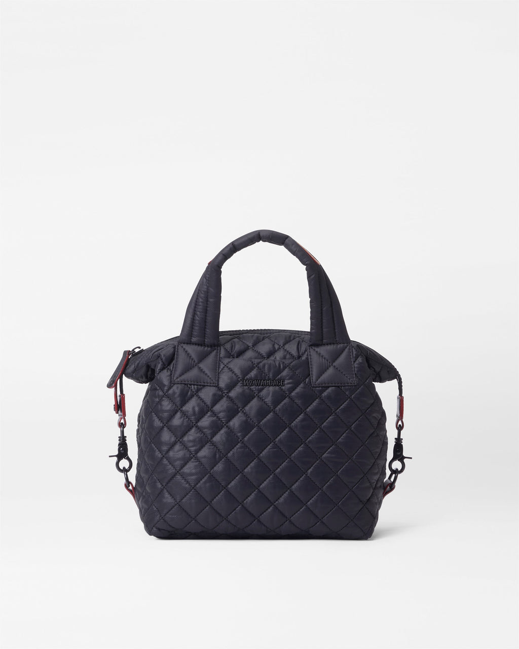 Small Sutton Deluxe – Big Bag