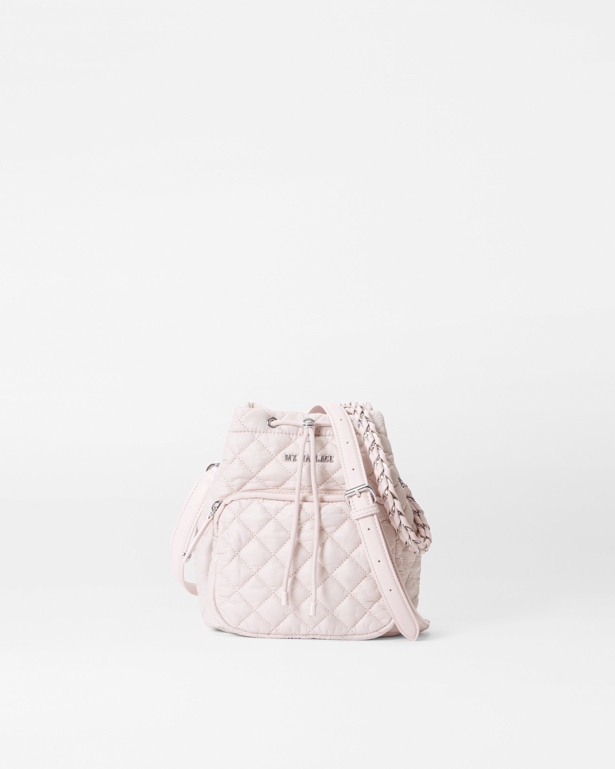 Bucket Bags for Women, Mini Bucket Bag Purses Soft Leather Crossbody Bucket  Bags Drawstring Handbags Boho Bag