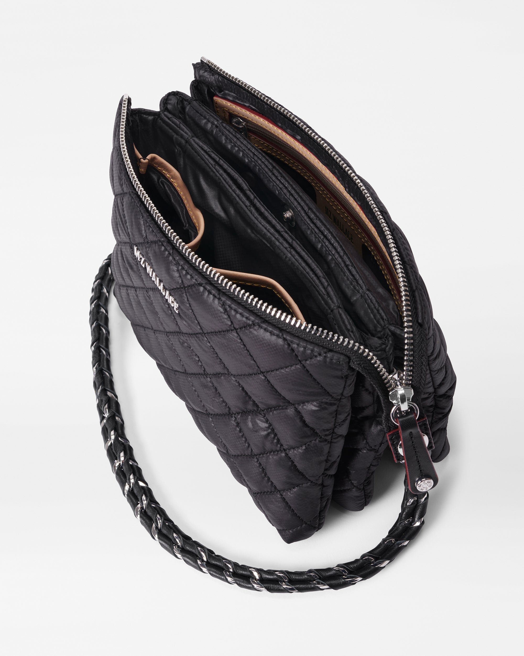 Chanel Crocs Charm – The Accessory Attic