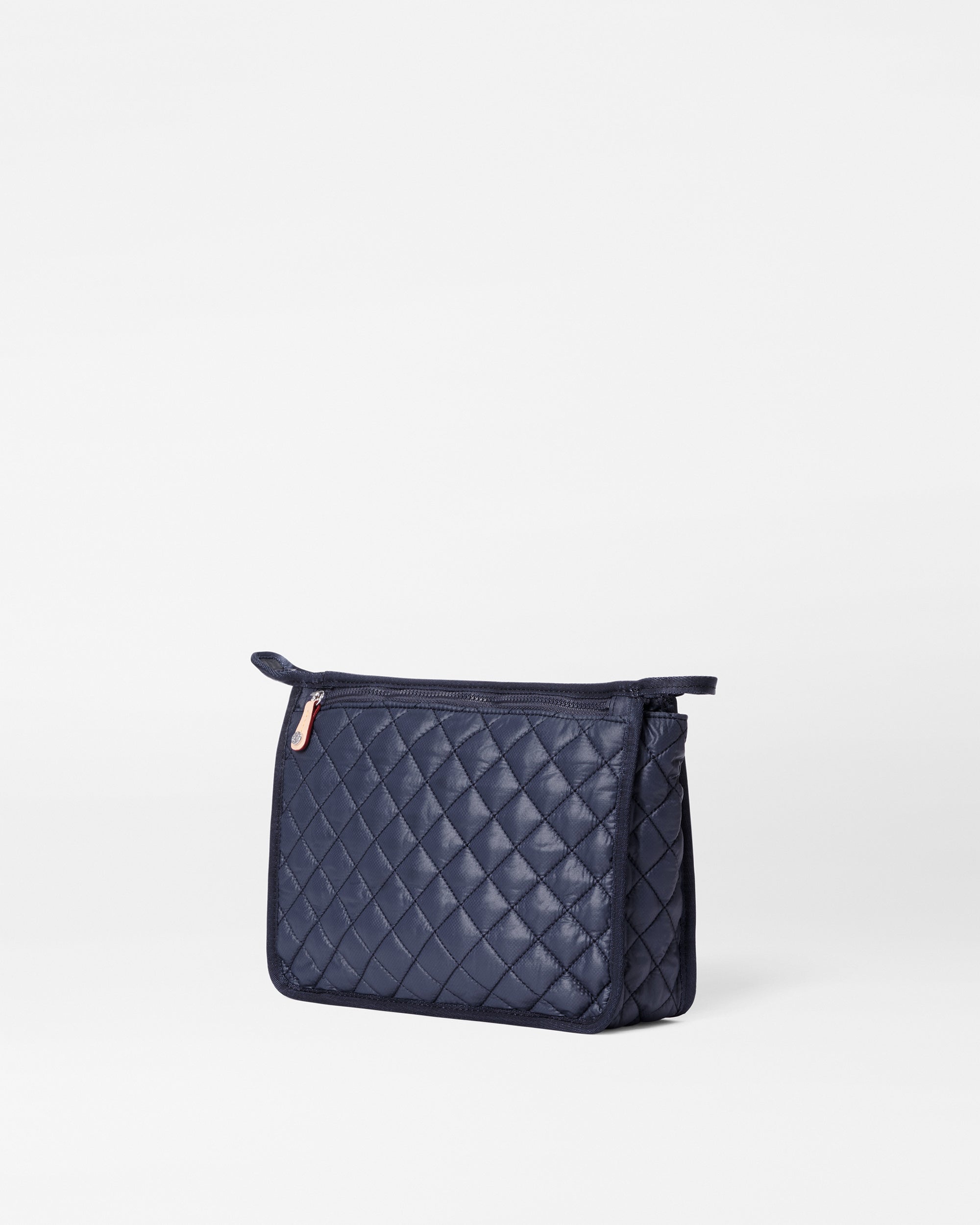 Dawn Metro Clutch - MZ WALLACE