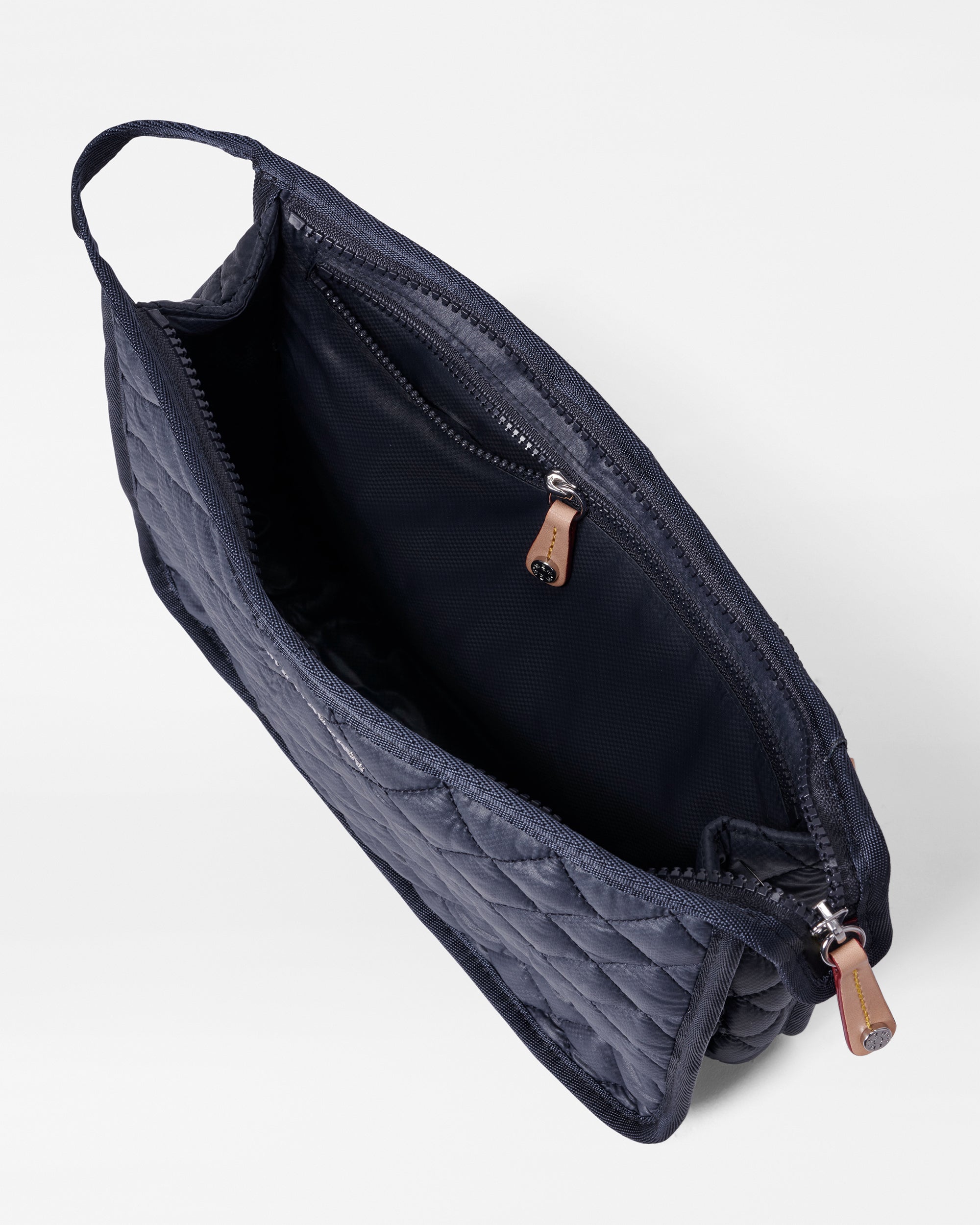 Dawn Metro Clutch - MZ WALLACE