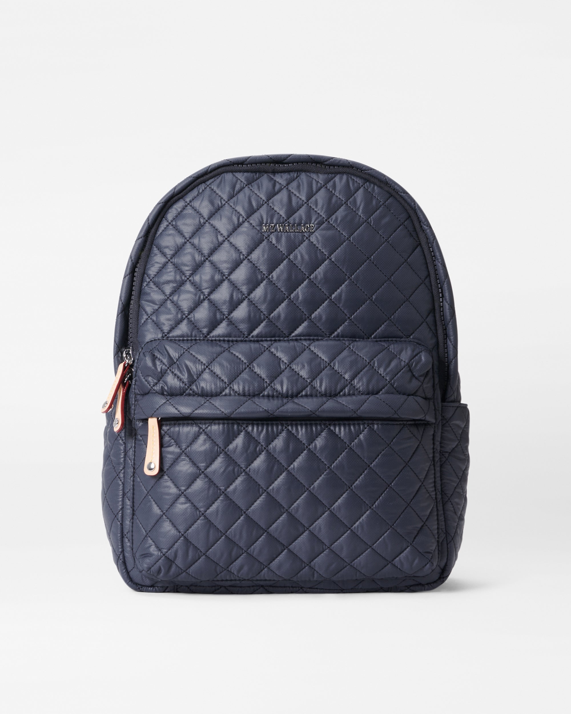  SEEKER MINI BACKPACK BLACK-ASPHALT - women's backpack -  VANS - 28.56 € - outdoorové oblečení a vybavení shop