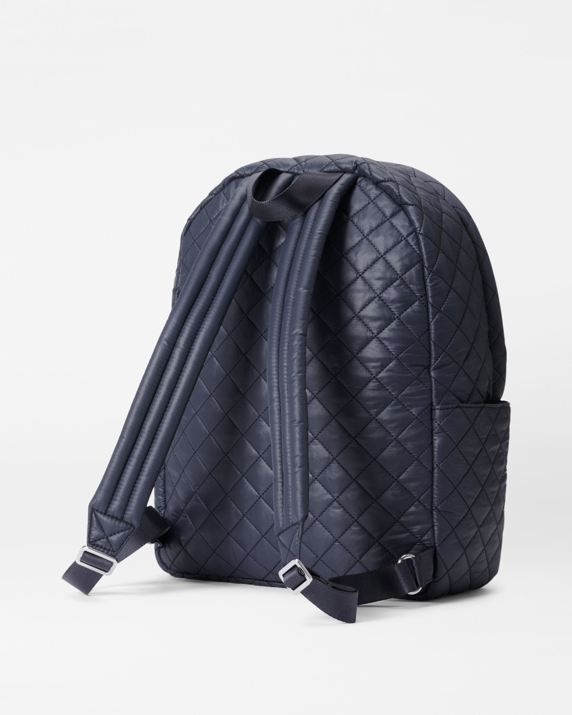 Dawn Rec City Metro Backpack
