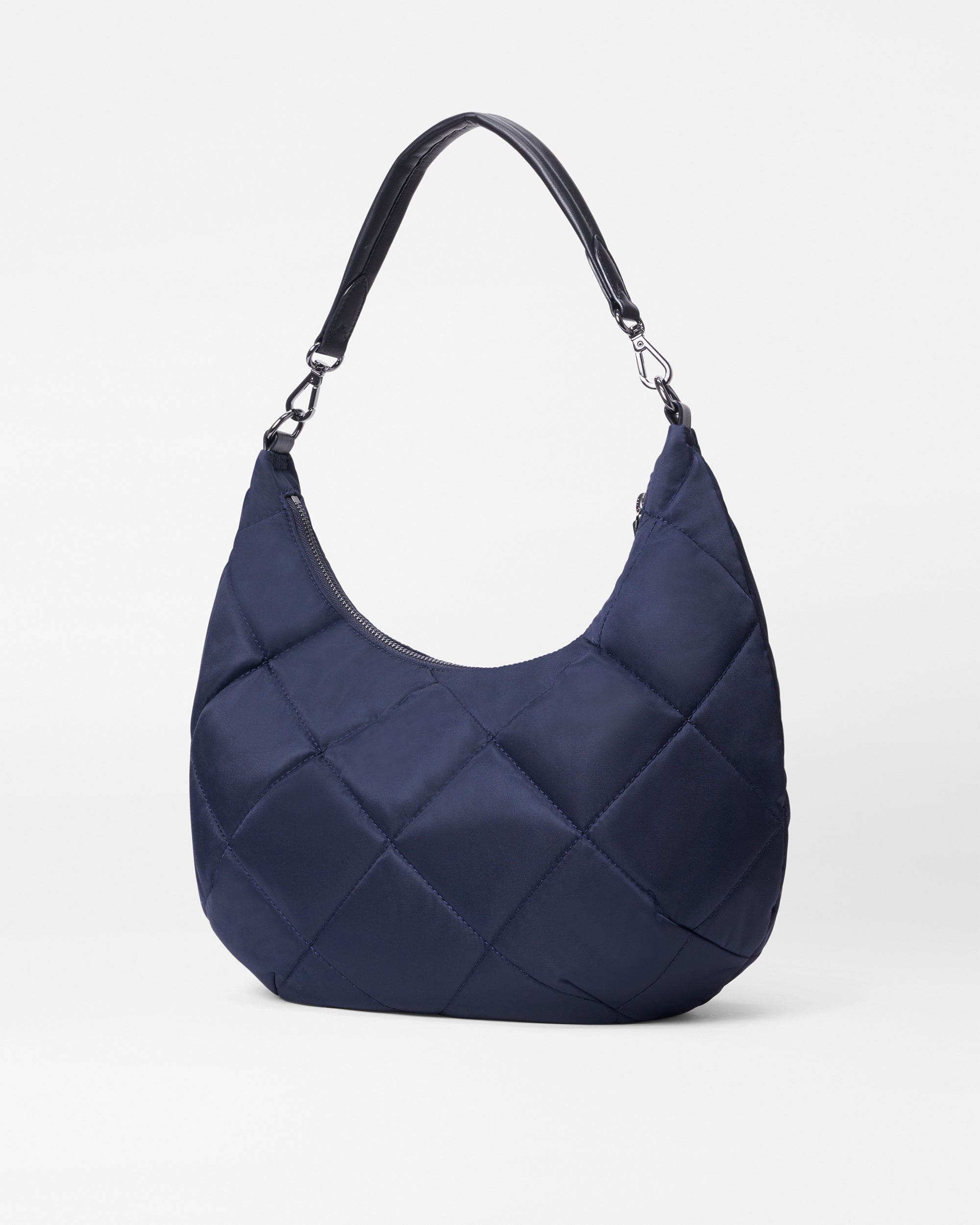 Dawn Madison Shoulder Bag
