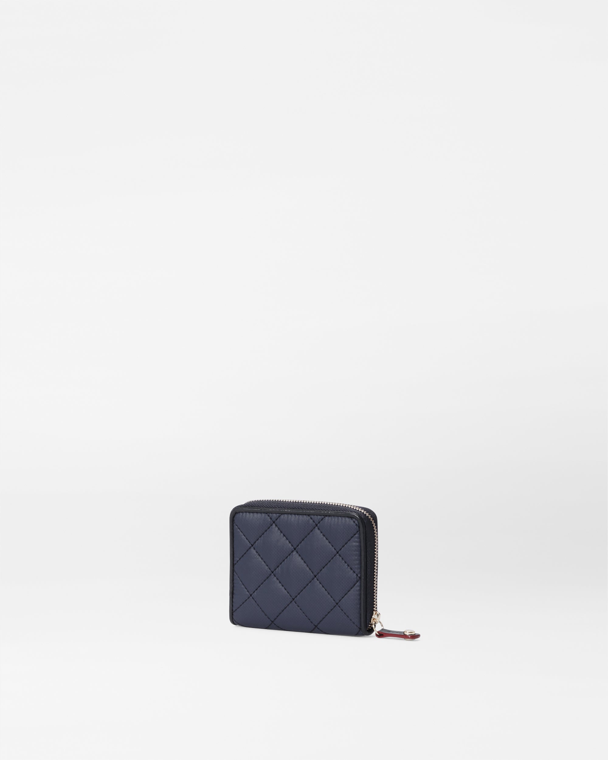 Dawn Crosby Small Wallet