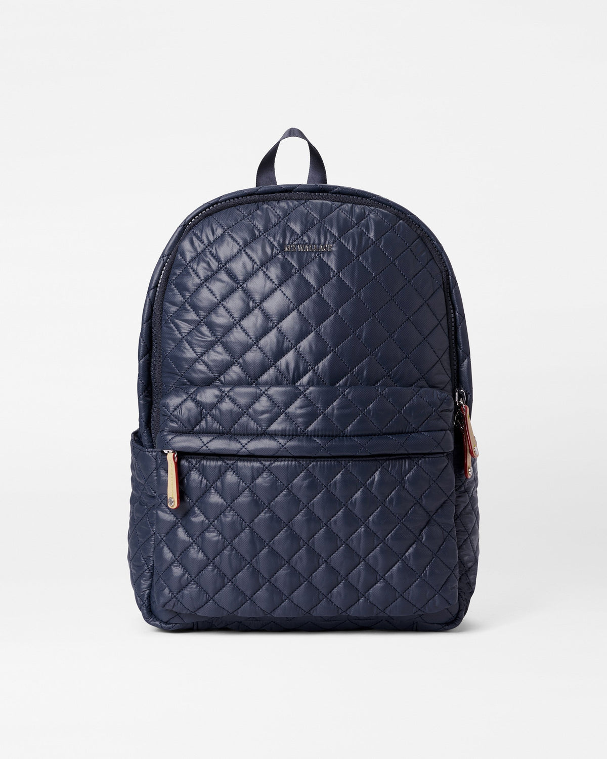 Dawn Metro Backpack Deluxe - MZ WALLACE