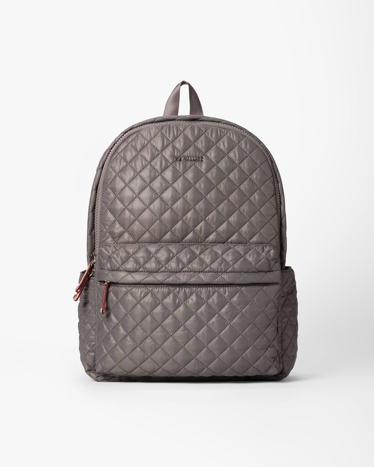 MZ Wallace Magnet Metro City Backpack