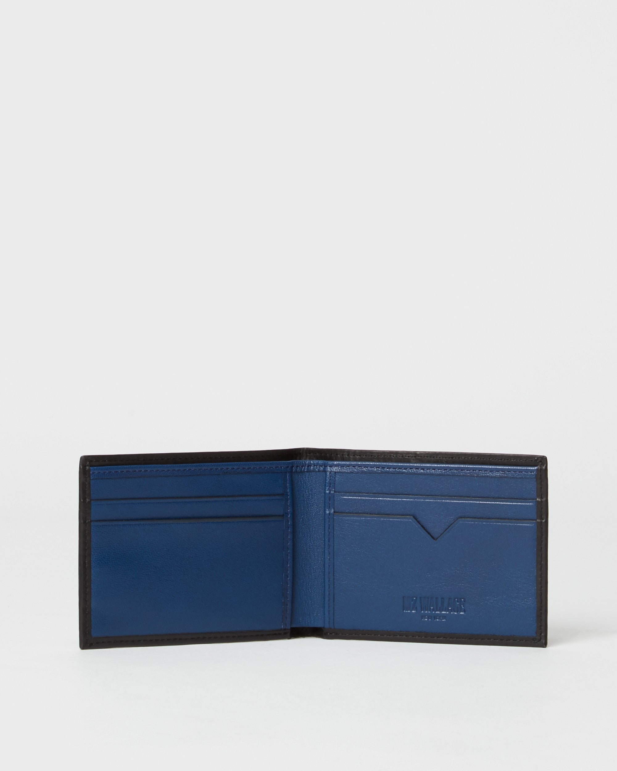 Rory Wrist Strap Wallet