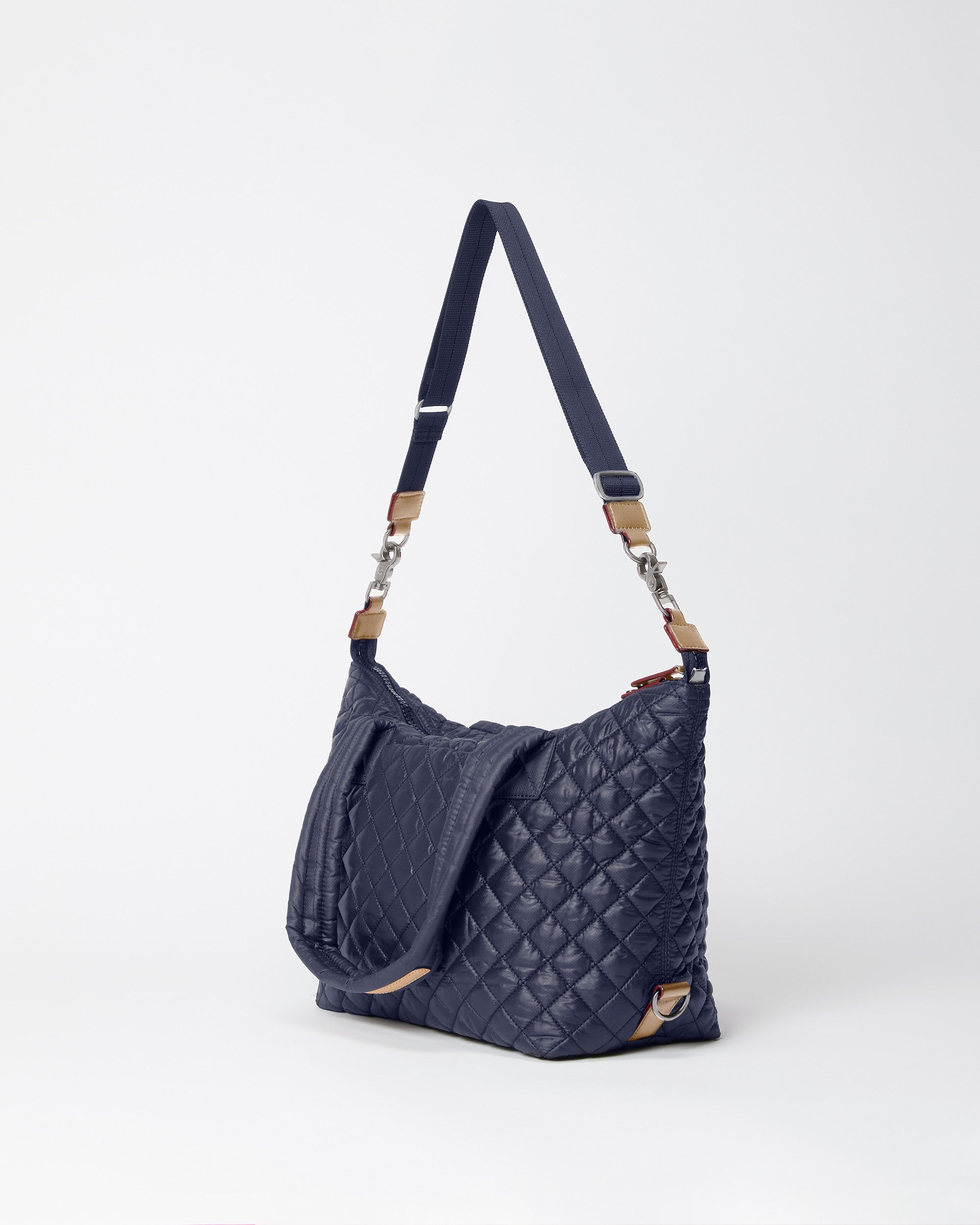 Dawn Medium Sutton Deluxe - MZ WALLACE