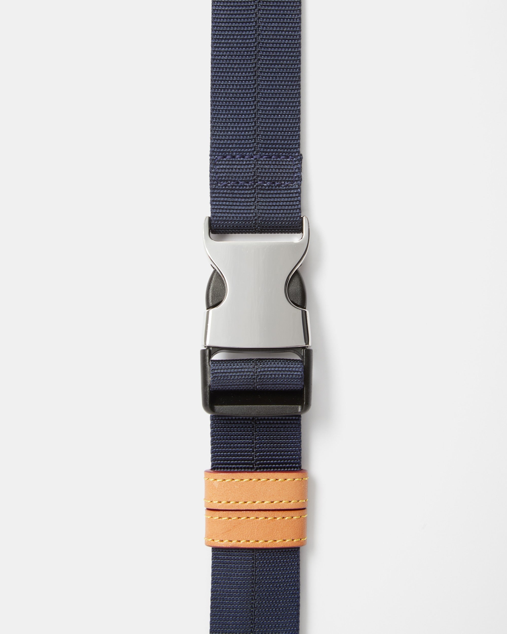 Dawn Metro Belt Bag - MZ WALLACE