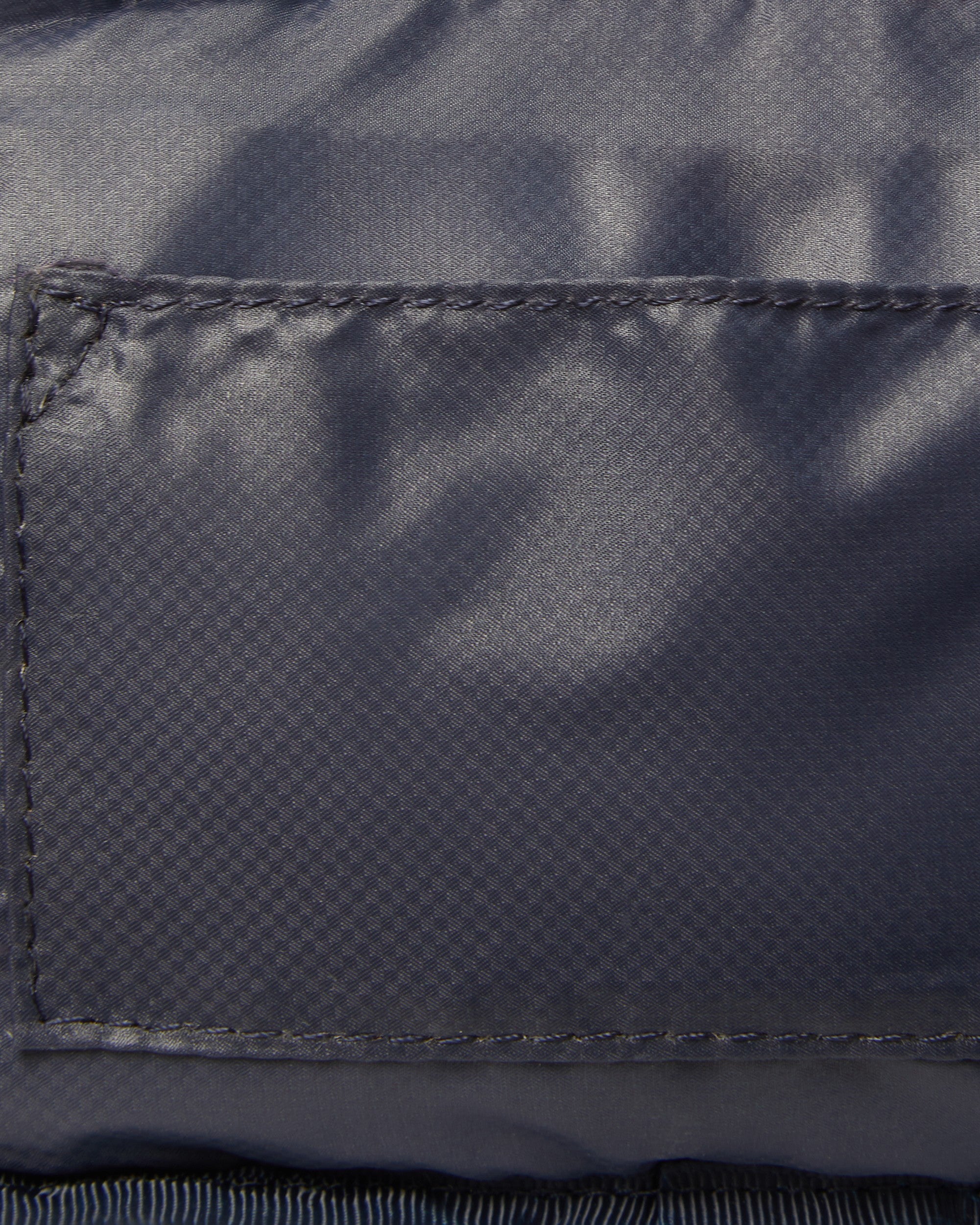 Dawn Metro Belt Bag - MZ WALLACE