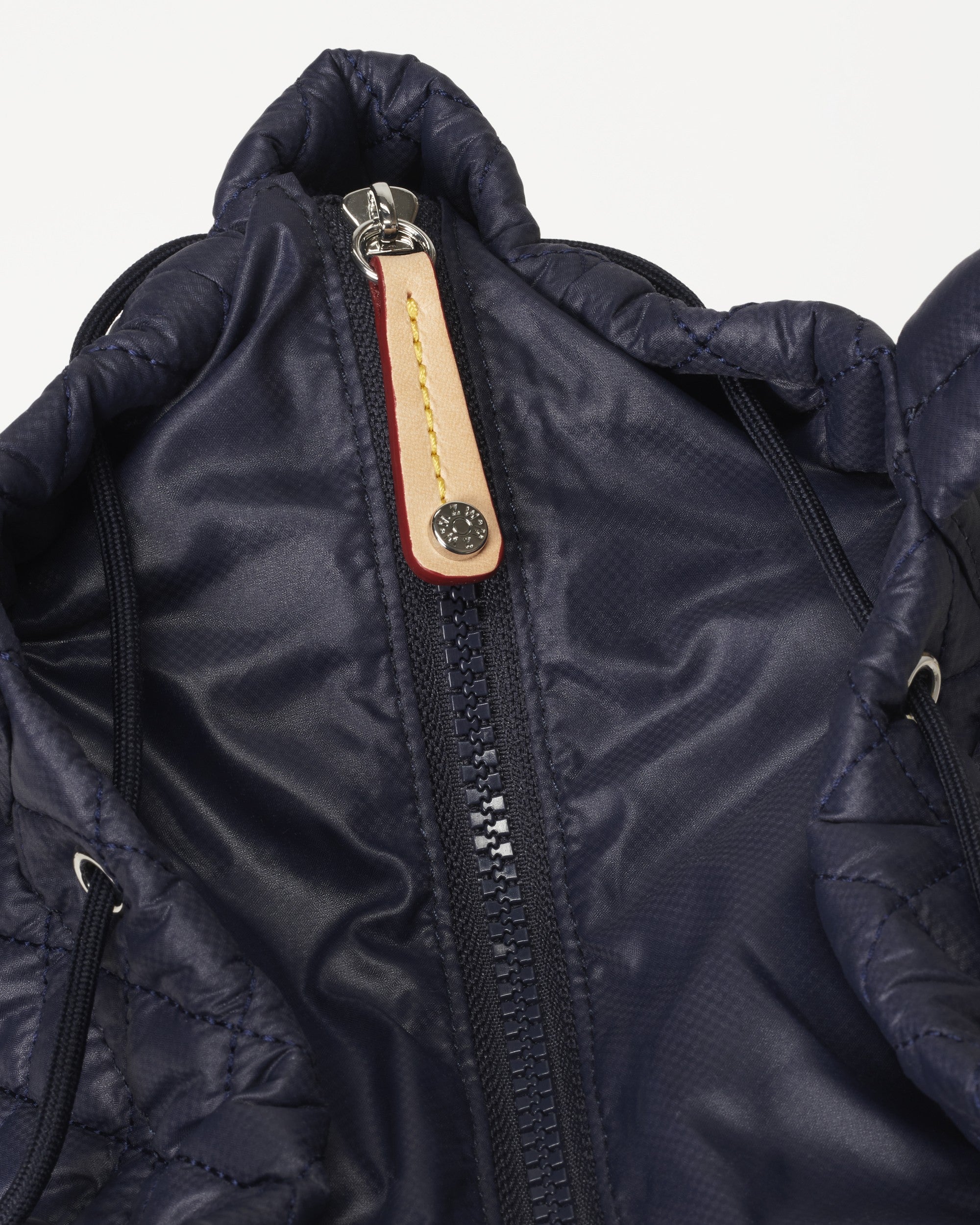 Dawn Metro Convertible Backpack - MZ WALLACE